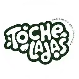 Tocheladas - Parque Playa a Domicilio