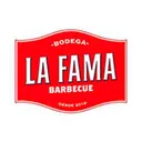 La Fama