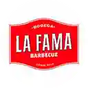 La Fama - Chapinero