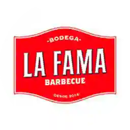 La Fama By Takami a Domicilio