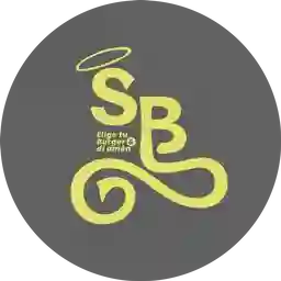 Santo Burger a Domicilio