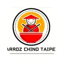 Arroz Chino Taipei
