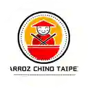 Arroz Chino Taipei