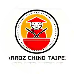 Arroz Chino Taipei a Domicilio