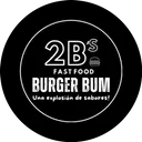 Burger Bum