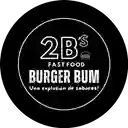 Burger Bum