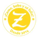 Zumos