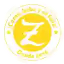 Zumos