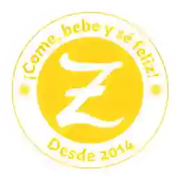 Zumos a Domicilio