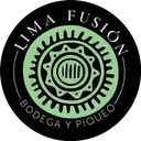 Lima Fusion