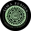 Lima Fusion