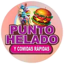 Punto Helado