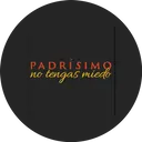 Padrisimo No Tengas Miedo