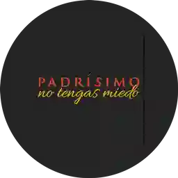 Padrisimo Rionegro a Domicilio