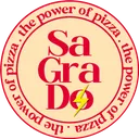 Sagrado The Power Of Pizza