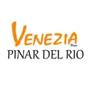 Venezia Pinar Del Rio