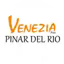 Venezia Pinar Del Rio