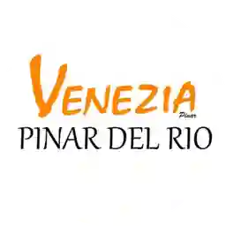 Venezia Pinar Del Rio a Domicilio