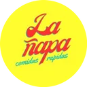 La Ñapa Bga