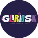 La Gloriosa