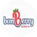 Bomberry