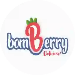 Bomberry Jamundí a Domicilio