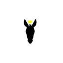 Las Burras de Ibague