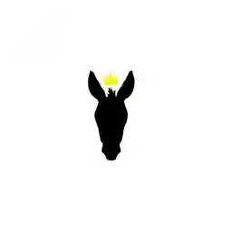 Las Burras de Ibague a Domicilio