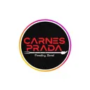 Carnes Prada Bga