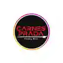 Carnes Prada Bga