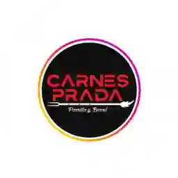 Carnes Prada a Domicilio