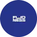 Fudness