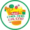 El Gran Cholado Caleño