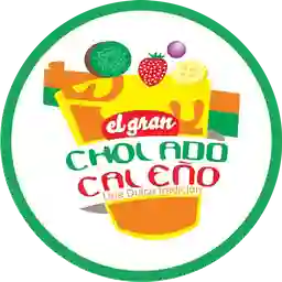 Cholado Caleño Sede la Esperanza a Domicilio