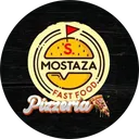 Mostaza Fast Food Pizzeria
