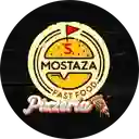 Mostaza Fast Food Pizzeria
