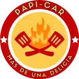 Papicar Axm a Domicilio