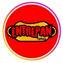 Entrepan Parrilla