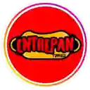 Entrepan Parrilla