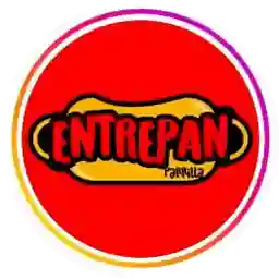 Entrepan Parrilla a Domicilio