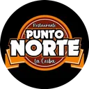 Restaurante Punto Norte