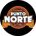 Restaurante Punto Norte