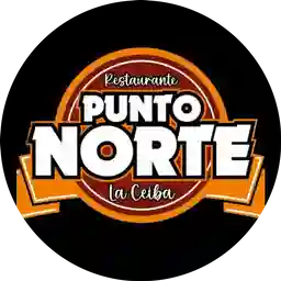 Cenadero Punto Norte a Domicilio
