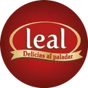 Panaderia Leal
