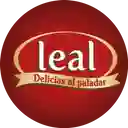 Panaderia Leal - Comuna 5