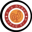 Pollo Peru a la Brasa