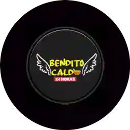 Bendito Caldo Armenia a Domicilio