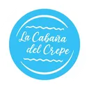 La Cabaña Del Crepe
