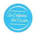 La Cabaña Del Crepe - Usaquén