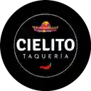 Cielito Taqueria